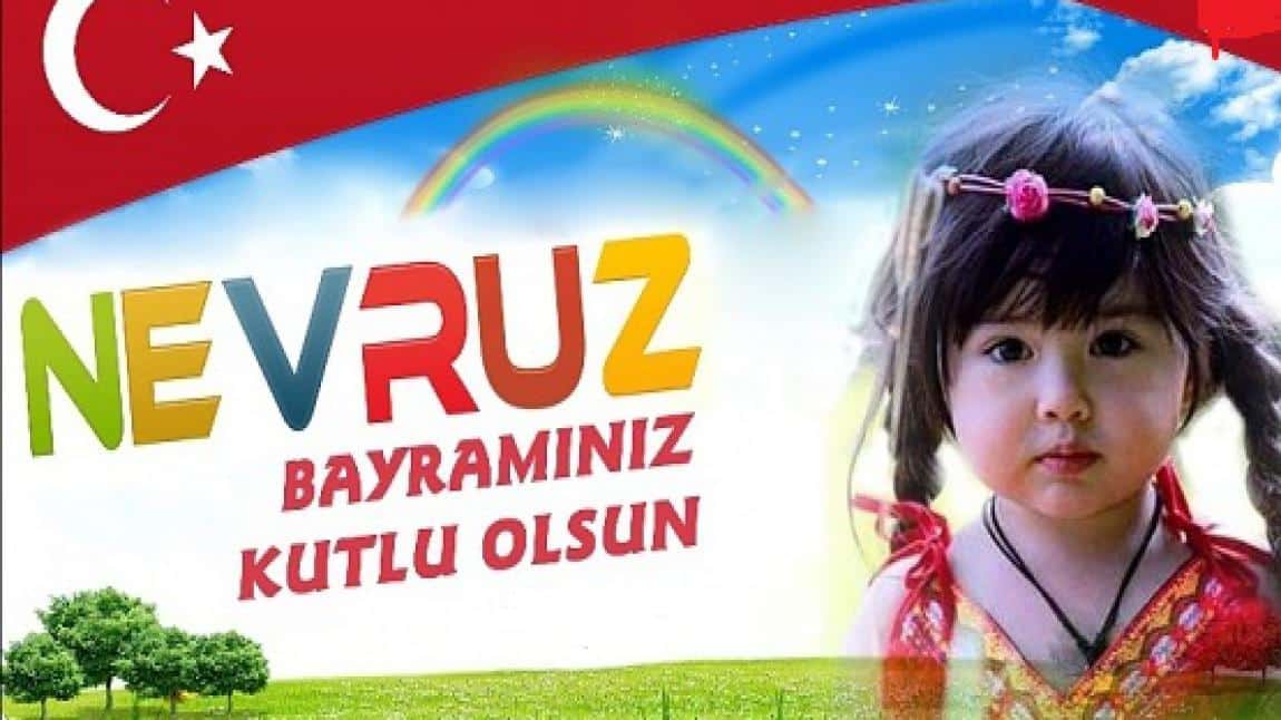 21 Mart Türk Dünyası Ve Toplulukları Haftası